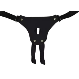 CINTA PENIANA COM REGULAGEM