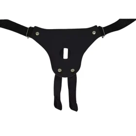 CINTA PENIANA COM REGULAGEM