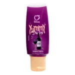YUMMY GEL TÉRMICO VINHO TINTO