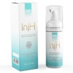 IN-H ESPUMA HIGIENIZADORA INTT