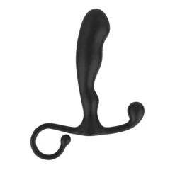 PLUG ANAL DE PRÓSTATA 12 X 3