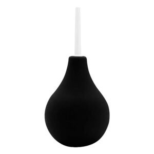 DUCHA ANAL - 160 ML