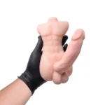 MASTURBADOR FEMININO - Imagem 2