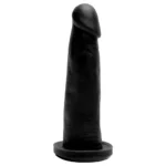 PRÓTESE REALÍSTICA 15,3 X 3,5 CM - Imagem 12