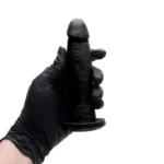 PRÓTESE REALÍSTICA 15,3 X 3,5 CM - Imagem 13