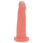 PRÓTESE REALÍSTICA 15,3 X 3,5 CM - Imagem 5