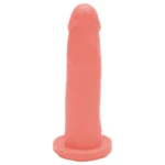 PRÓTESE REALÍSTICA 15,3 X 3,5 CM - Imagem 6