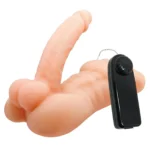 MASTURBADOR FEMININO