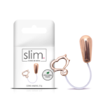CONE POMPOARISMO METAL 57G