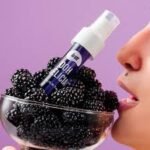 CALDA DE AMORA OH DELICIA INTT - Imagem 2