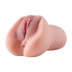 MASTURBADOR REAL MATURE - Imagem 5