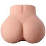 MASTURBADOR VAGINA SHERY - Imagem 4