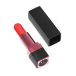 BATOM VIBRATÓRIO 10 VELOCIDADES RECARREGÁVEL II - Imagem 7