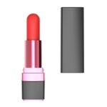 BATOM VIBRATÓRIO 10 VELOCIDADES RECARREGÁVEL II - Imagem 5