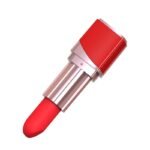 BATOM VIBRATÓRIO 10 VELOCIDADES RECARREGÁVEL II - Imagem 3