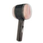 MASTURBADOR HAMMER 2 RECARREGÁVEL - Imagem 4