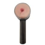 MASTURBADOR HAMMER 2 RECARREGÁVEL - Imagem 3