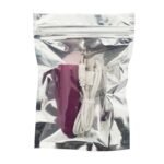 BULLET RECARREGÁVEL ISLAND - Imagem 7