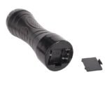 MASTURBADOR LANTERNA COM VIBRO - Imagem 4