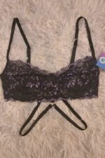 SUTIÃ OI SEXY - Imagem 3