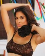 SUTIÃ OLINDA - Imagem 4