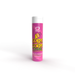 ÓLEO DE MASSAGEM HOT BEIJÁVEL CHICLETE