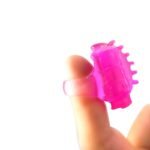 VIBRADOR DEDEIRA - Imagem 4