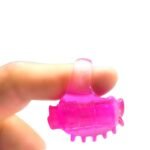 VIBRADOR DEDEIRA - Imagem 5