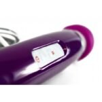 VARINHA MÁGICA A TOMADA BIVOLT - Imagem 3