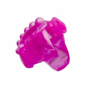 VIBRADOR DEDEIRA - Imagem 3