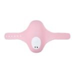 VIBRADOR DE CALCINHA RECARREGÁVEL COM CONTROLE REMOTO - Imagem 6