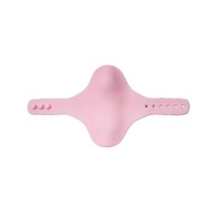 VIBRADOR DE CALCINHA RECARREGÁVEL COM CONTROLE REMOTO - Imagem 5