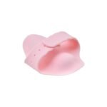 VIBRADOR DE CALCINHA RECARREGÁVEL COM CONTROLE REMOTO - Imagem 4