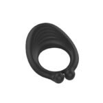 ANEL PENIANO COM ESTIMULADOR DE CLÍTORIS - Imagem 4