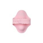 VIBRADOR DE CALCINHA RECARREGÁVEL COM CONTROLE REMOTO - Imagem 3