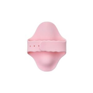 VIBRADOR DE CALCINHA RECARREGÁVEL COM CONTROLE REMOTO - Imagem 3