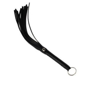 CHIBATA 30 CM