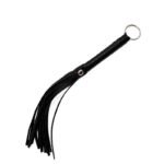 CHIBATA 30 CM - Imagem 2