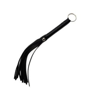 CHIBATA 30 CM - Imagem 2