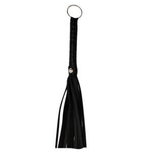 CHIBATA 30 CM - Imagem 3