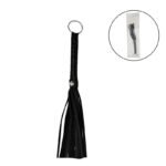 CHIBATA 30 CM - Imagem 4