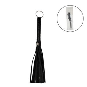 CHIBATA 30 CM - Imagem 4