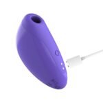 SUGADOR RECARREGÁVEL BRIS - Imagem 3