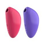 SUGADOR RECARREGÁVEL BRIS - Imagem 5