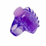 VIBRADOR DEDEIRA - Imagem 2