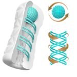 MASTURBADOR VICTORIA PRETTY LIVE