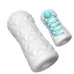 MASTURBADOR VICTORIA PRETTY LIVE - Imagem 5