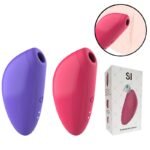 SUGADOR RECARREGÁVEL BRIS - Imagem 7