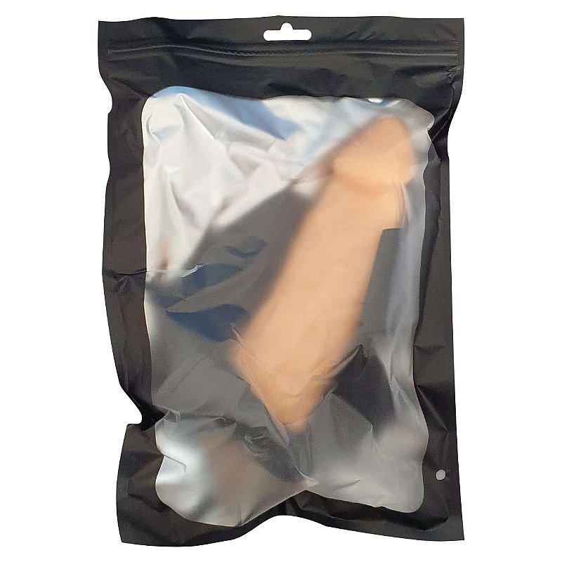 CAPA PENIANA COM CINTA 19 X 4,5 CM - Imagem 2