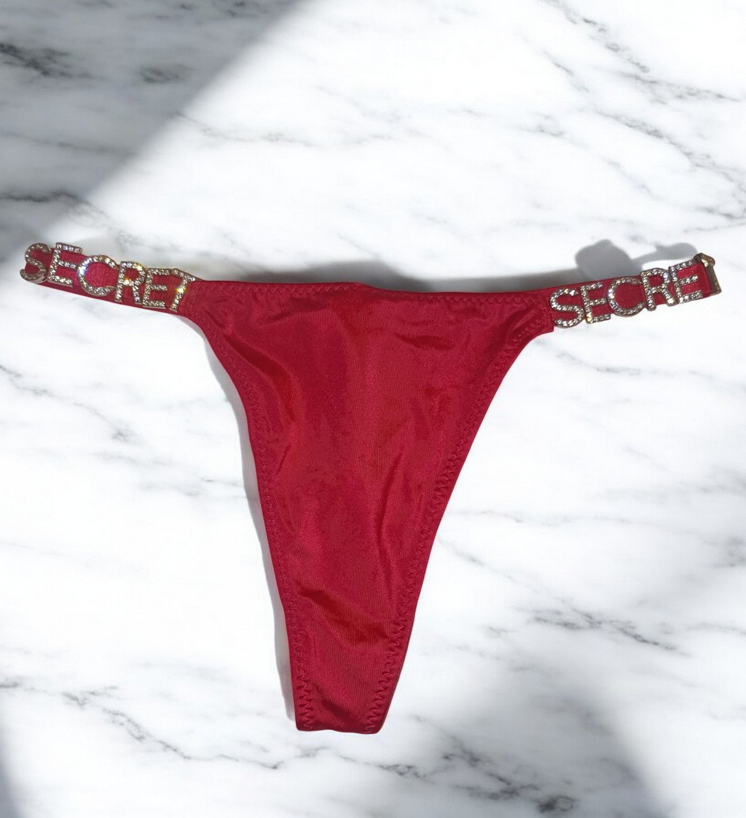 5fdf-Photoroom CALCINHA SECRET COM STRASS - Imagem 1